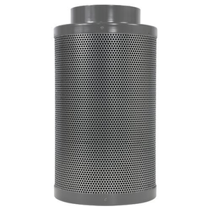 Common Culture Carbon Filter 6in x 16in 400 CFM