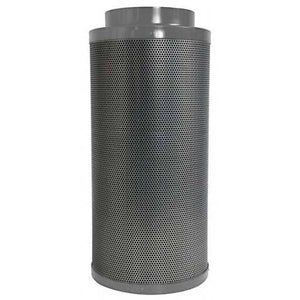 Common Culture Carbon Filter 8in x 24in 750 CFM