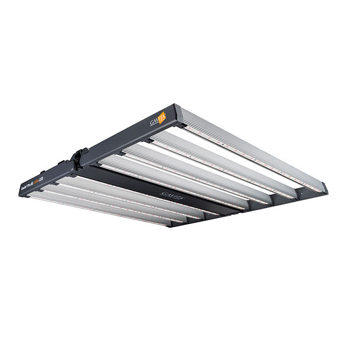 Gavita Pro RS 2400e 800W LED Grow Light