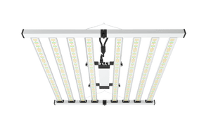 Mammoth Lighting Nova Sun 720W 6-Bar LED Grow Light
