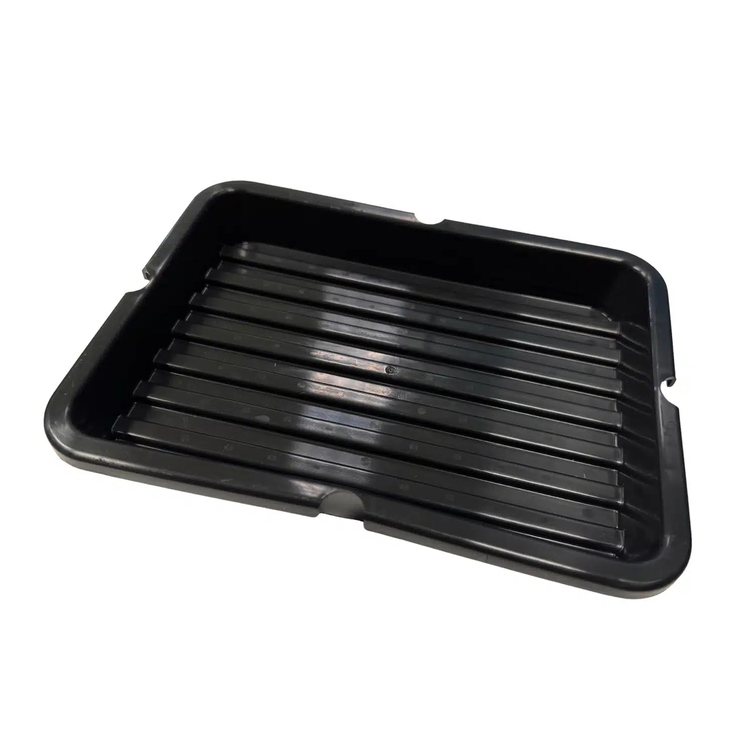 Tray2Grow Mini Microgreen Tray – Without Holes