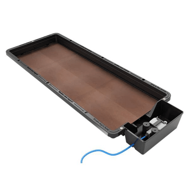 AutoPot Tray2Grow Slim - Happy Hydro