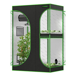 Grow Tents