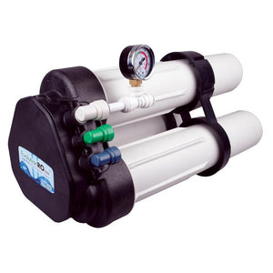 Hydro-Logic® Evolution RO1000™ - 1000 GPD