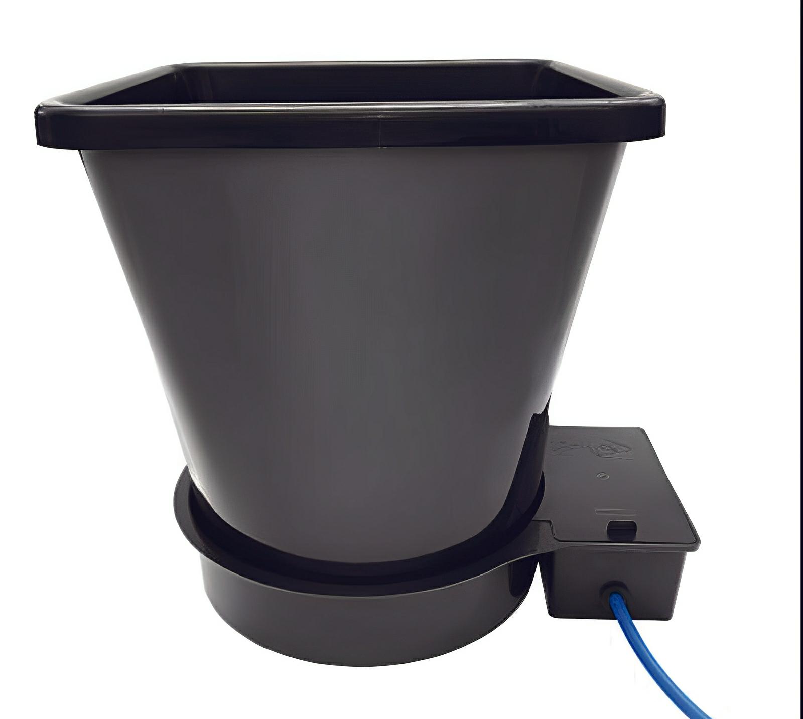 XL GeoPot Module Accessory Pack - Image 6