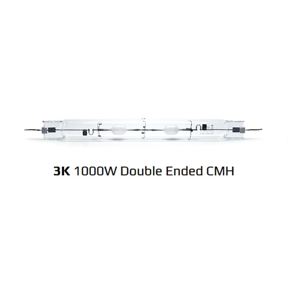 1000W DE CMH Lamps (Options Inside) - Growers Choice - Happy Hydro