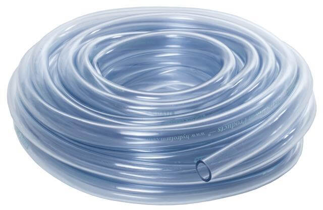 Active Aqua Tubing