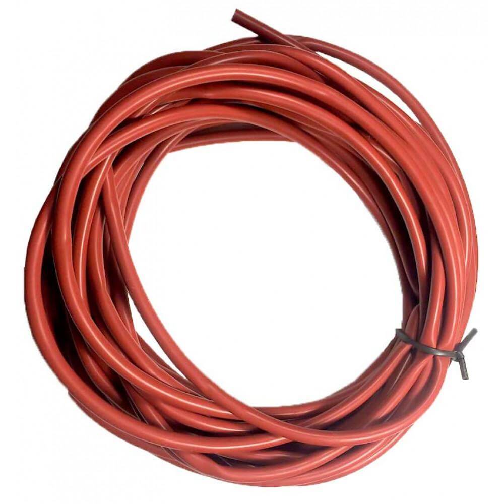 Blumat Superflex 8mm Tubing for Supply Lines, 10ft - Blumat - Happy Hydro