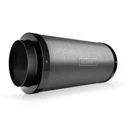 Carbon Filters