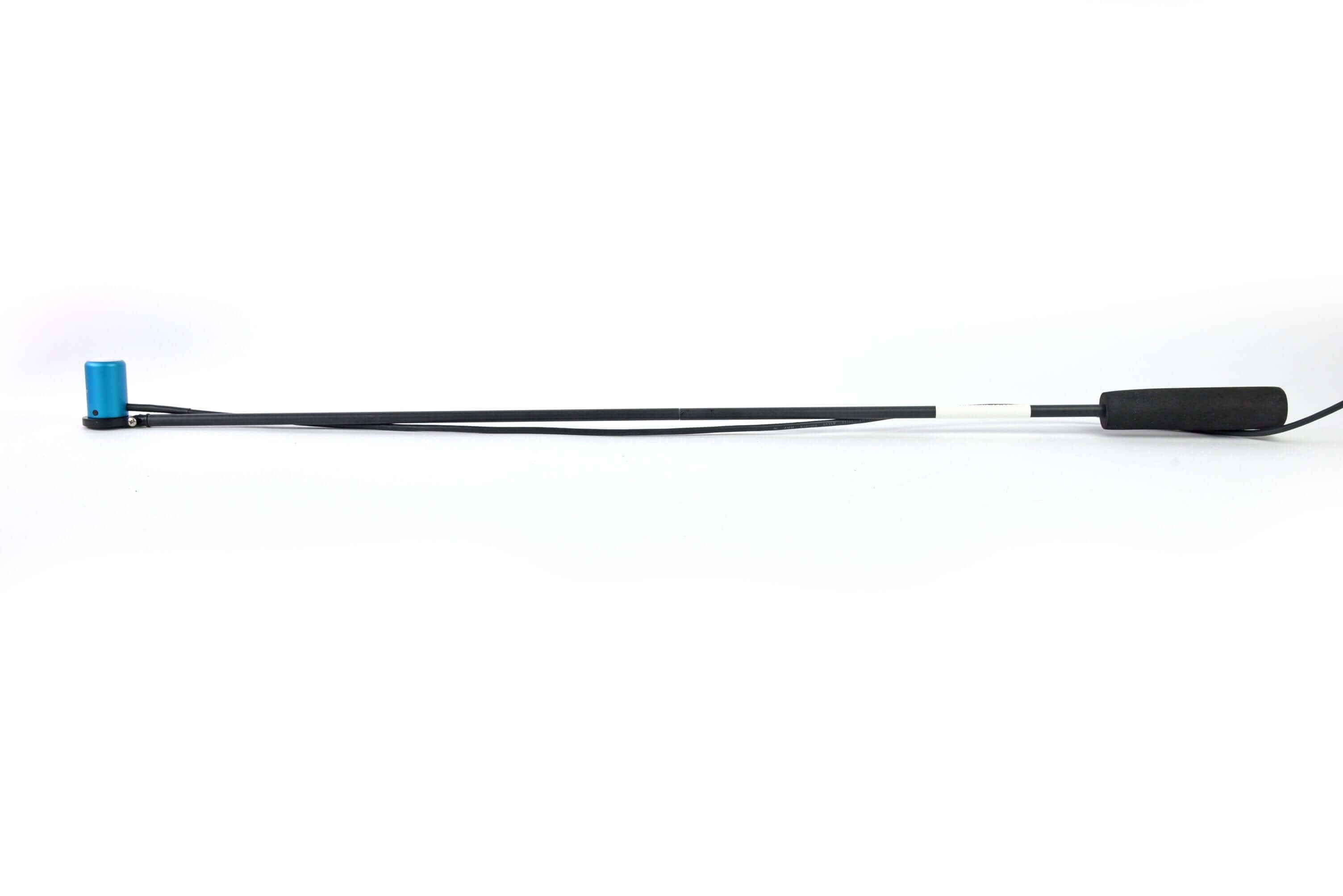 Apogee MQ-500 Par Meter, Full Spectrum