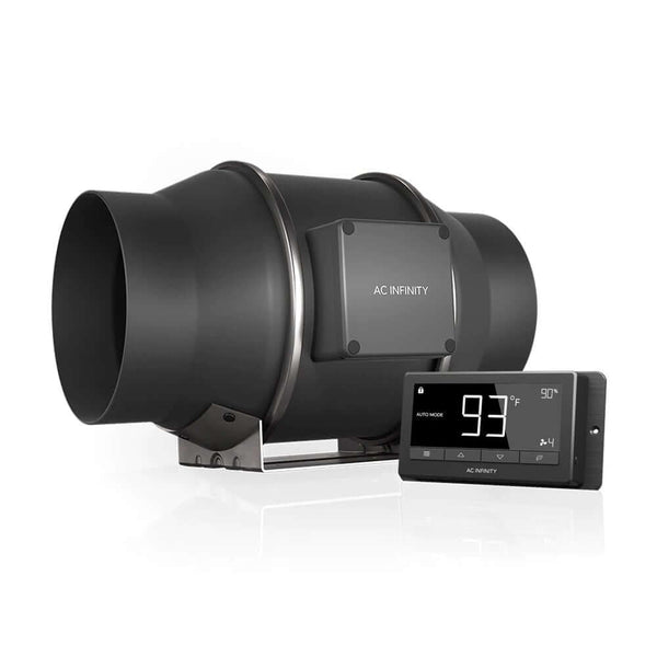 Cloudline-T6-AC-Infinity-Fan-