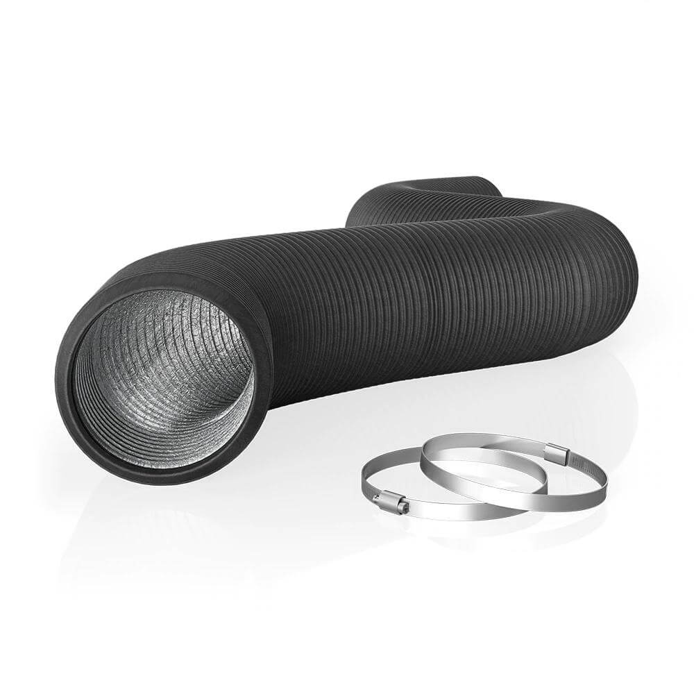 AC Infinity Cloudline T6 Fan with Controller 69 Pro | Smart Cooling