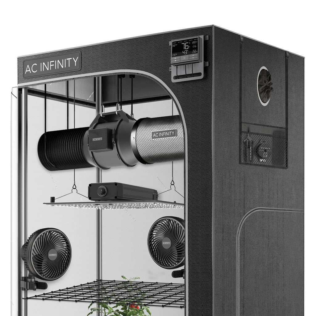 ac-infinity-grow-tent-kit-4-