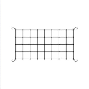 AC Infinity Trellis Netting for 2x4 Grow Tents - AC Infinity - Happy Hydro