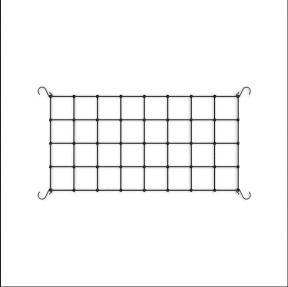 AC Infinity Trellis Netting for 2x4 Grow Tents - AC Infinity - Happy Hydro