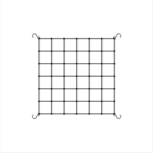 AC Infinity Trellis Netting for 3x3 Grow Tents - AC Infinity - Happy Hydro