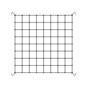 AC Infinity Trellis Netting for 4x4 Grow Tents - AC Infinity - Happy Hydro