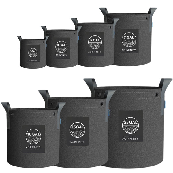 https://www.happyhydro.com/cdn/shop/products/ac-infinity-heavy-duty-fabric-pots-5-pack-532879_grande.jpg?v=1676954829