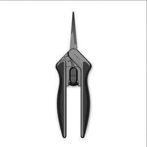 AC Infinity Trimming Scissors, Stainless Steel - AC Infinity - Happy Hydro