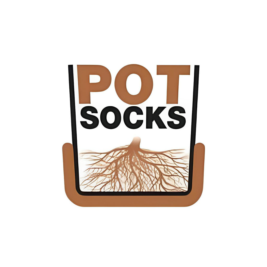 PotSock Square - Image 5