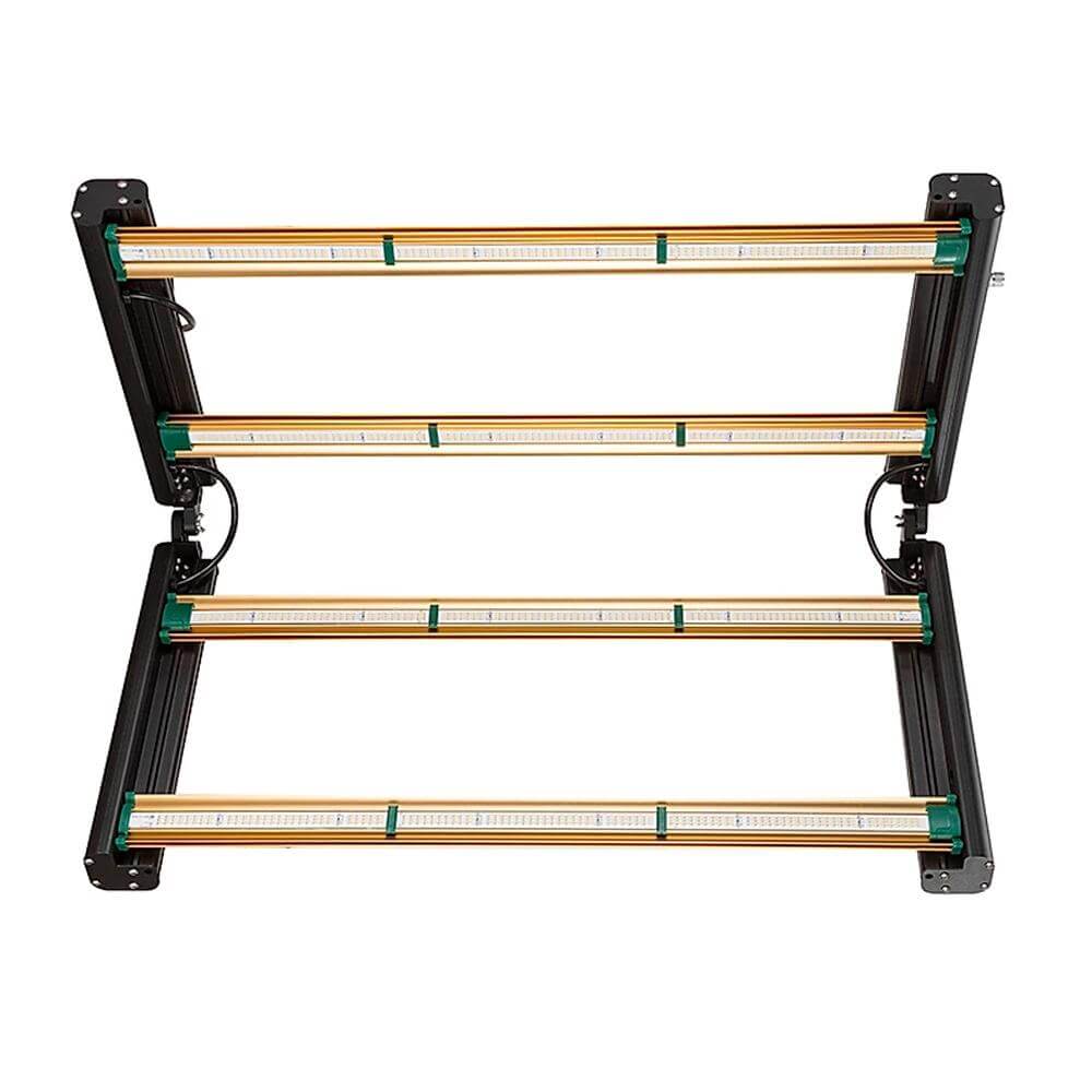 Beginner Grow Tent Kit Grower's Choice ROI-E420 3’ x 3’ - Happy Hydro - Happy Hydro