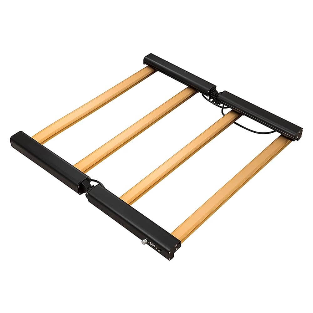 Beginner Grow Tent Kit Grower's Choice ROI-E420 3’ x 3’ - Happy Hydro - Happy Hydro