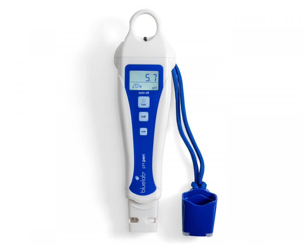 Bluelab pH Pen, Waterproof