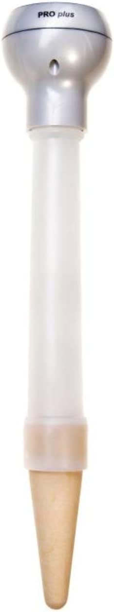 blumat soil moisture meter Blumat Digital Moisture Meter