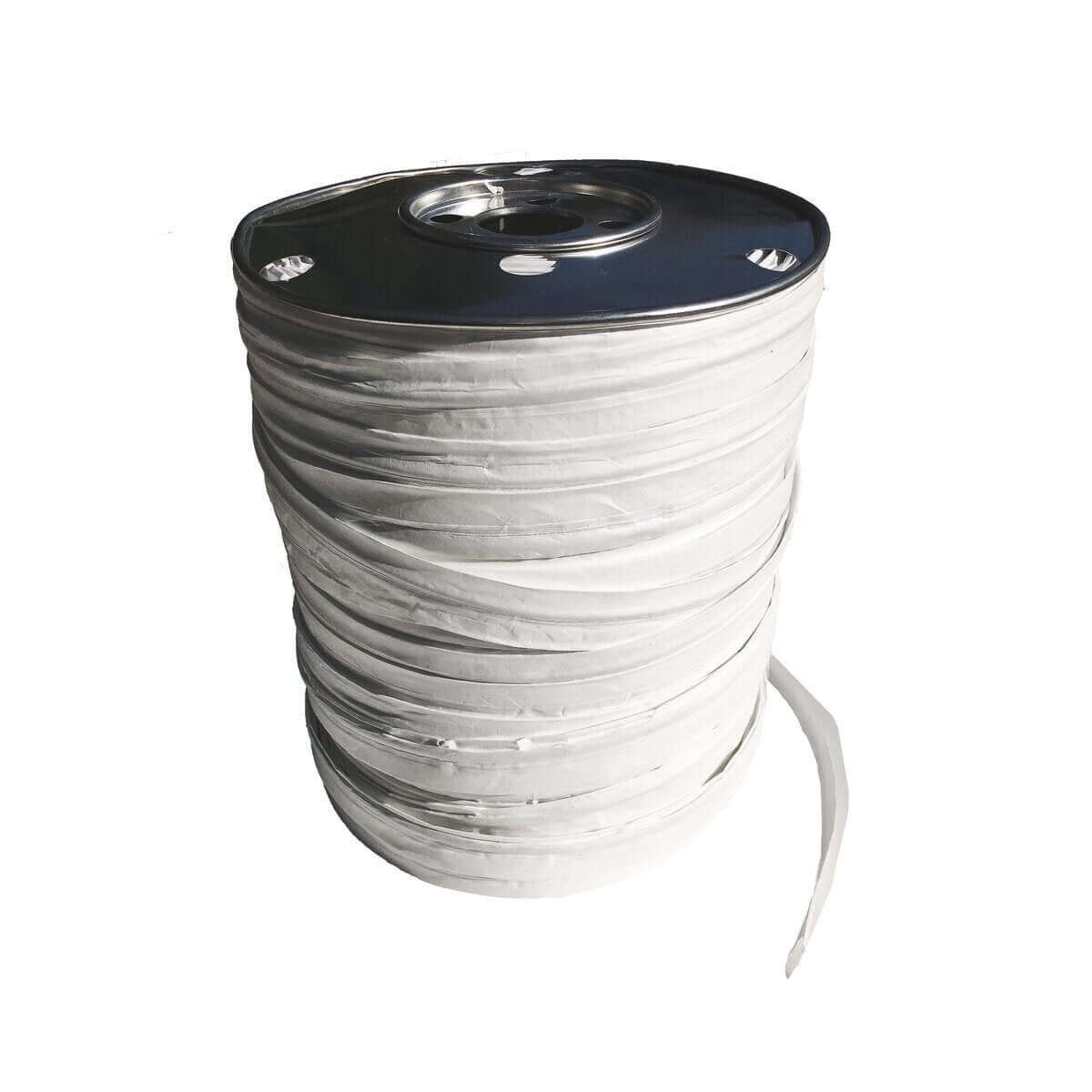 BluSoak Drip Tape 50ft Roll - Blumat - Happy Hydro