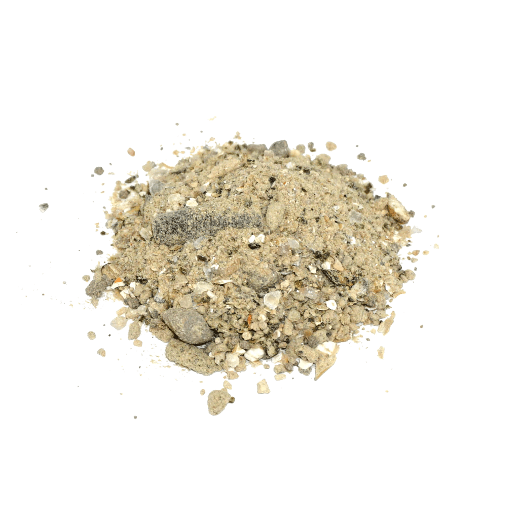 BuildASoil Craft Blend Dry Amendment Mix - BuildASoil - Happy Hydro