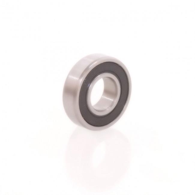 Brush Bearing for CenturionPro Trimmers