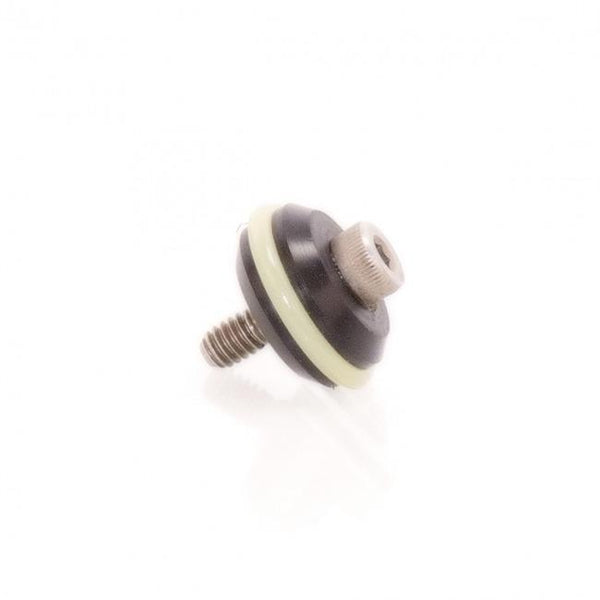 CenturionPro Cam Followers (Fits All Trimmers) (SPECIAL ORDER ITEM) - Image 3