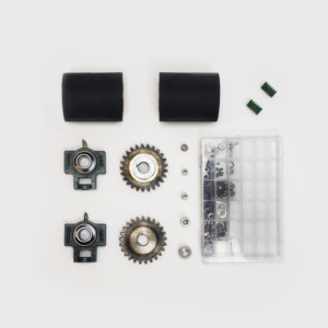 CenturionPro HP Bucker Parts Kit