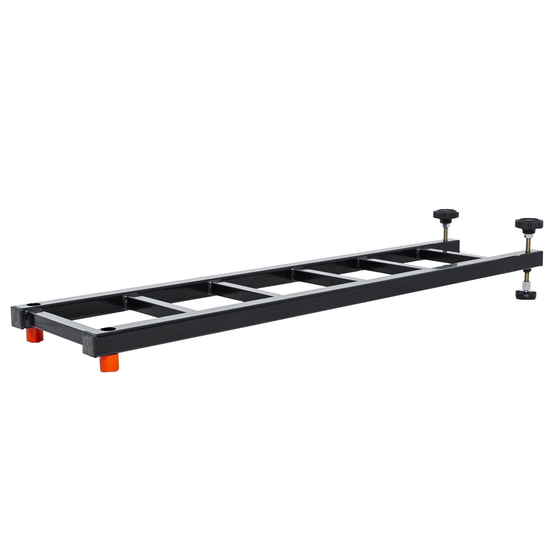 CenturionPro Tabletop Trimmer Rail System