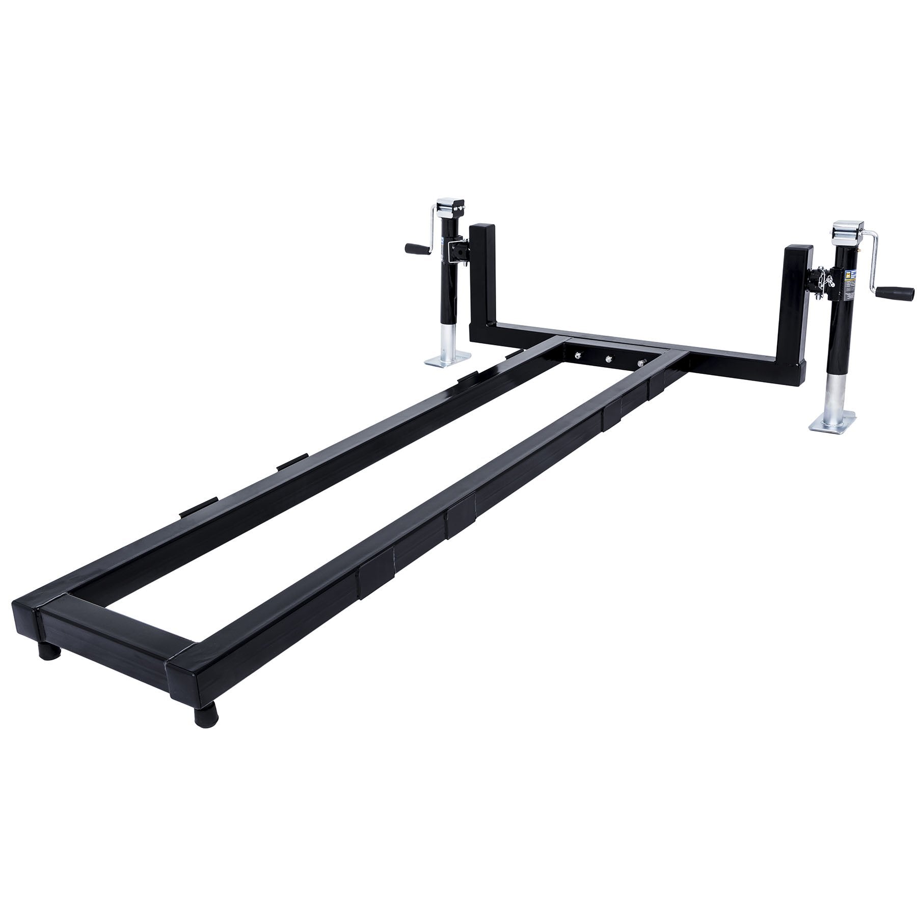 CenturionPro 3.0 Trimmer Rail System