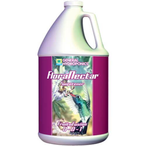 General Hydroponics FloraNectar Sweetener