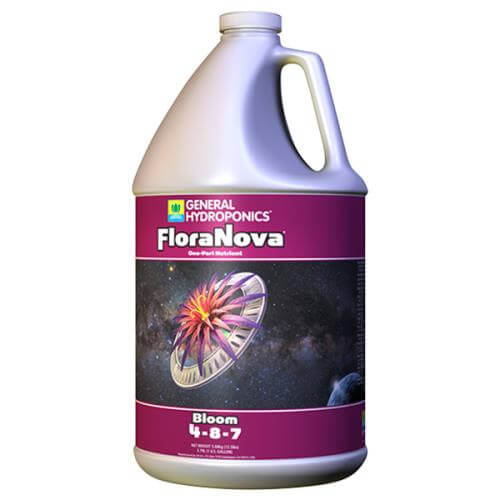 GH FloraNova Bloom Pint