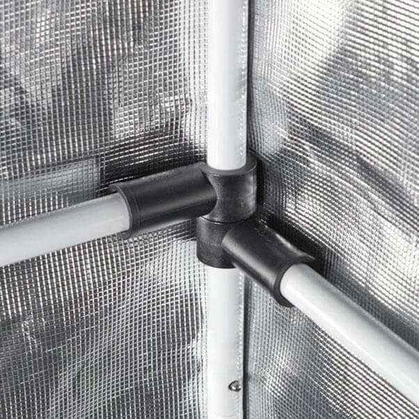 2x2 gorilla grow tent Gorilla Grow Tent 2x2.5