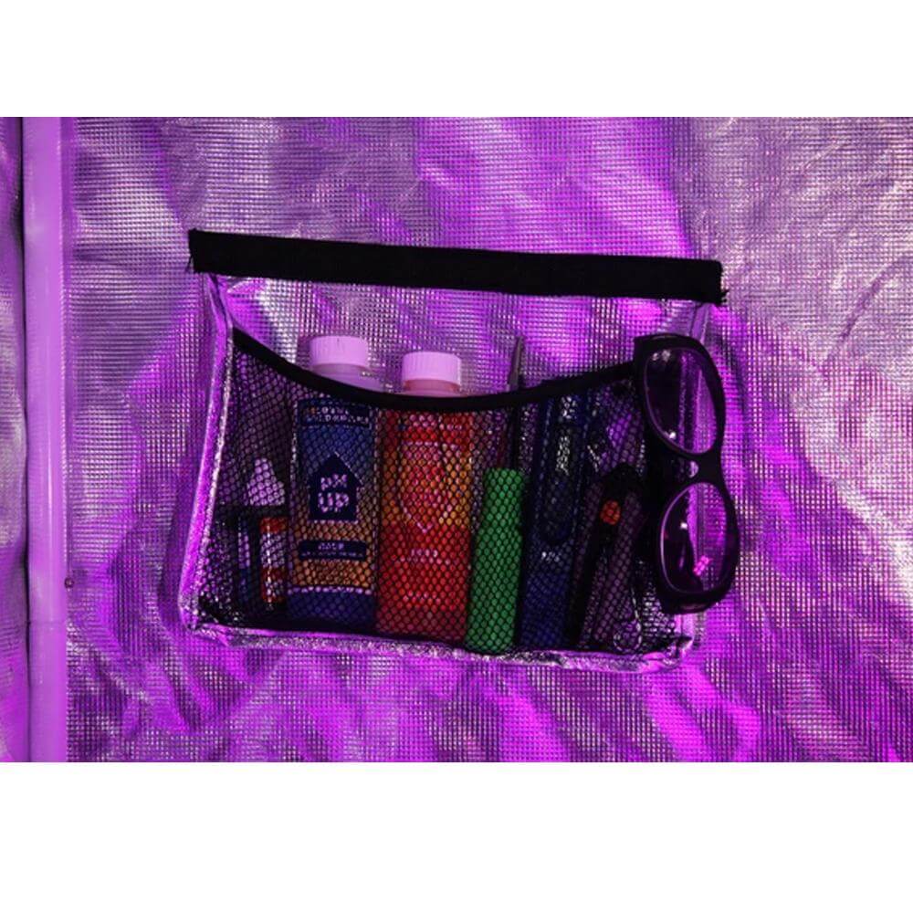 2x2.5 grow tent Gorilla Grow Tent 2x2.5