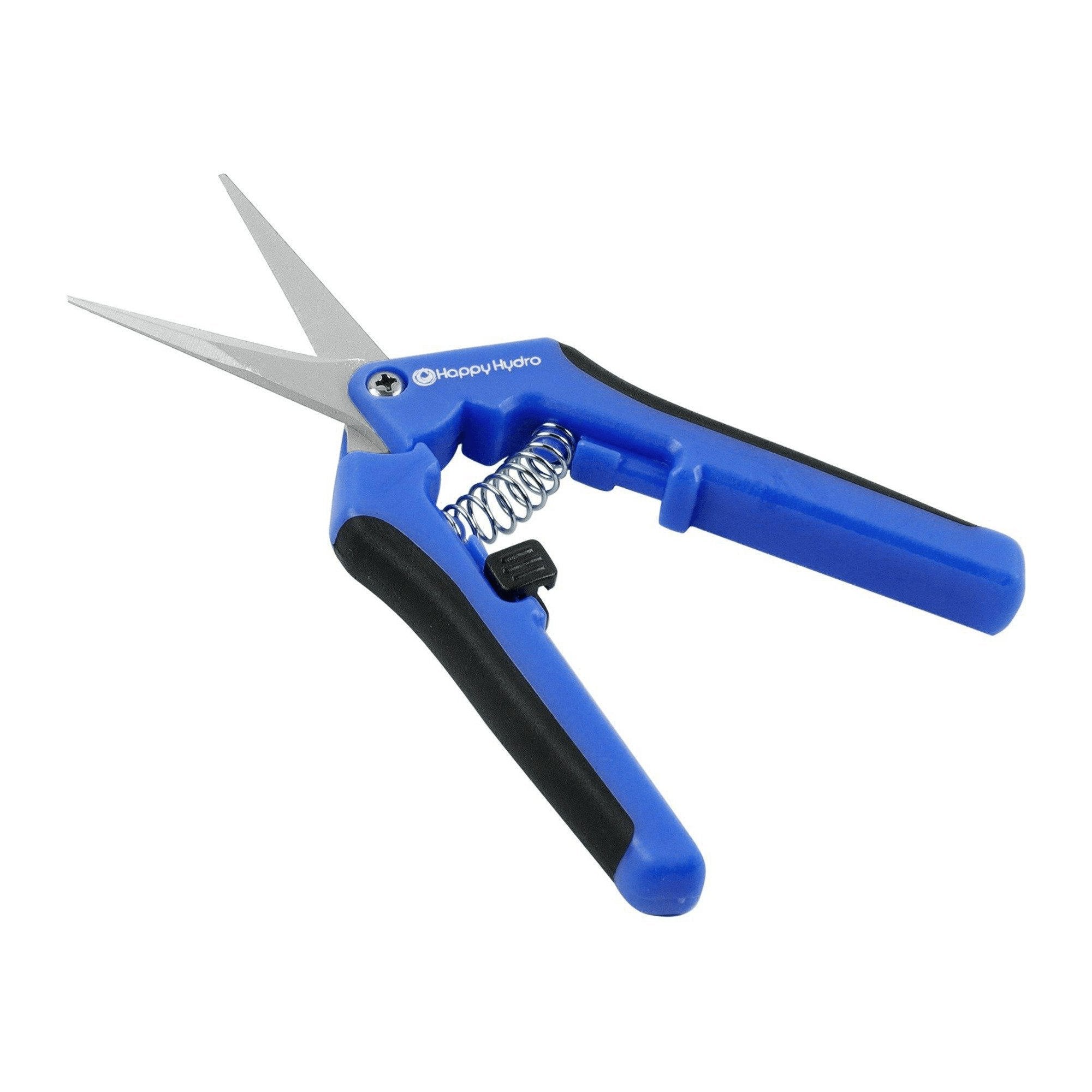 Happy Hydro Trim-Jail Kit