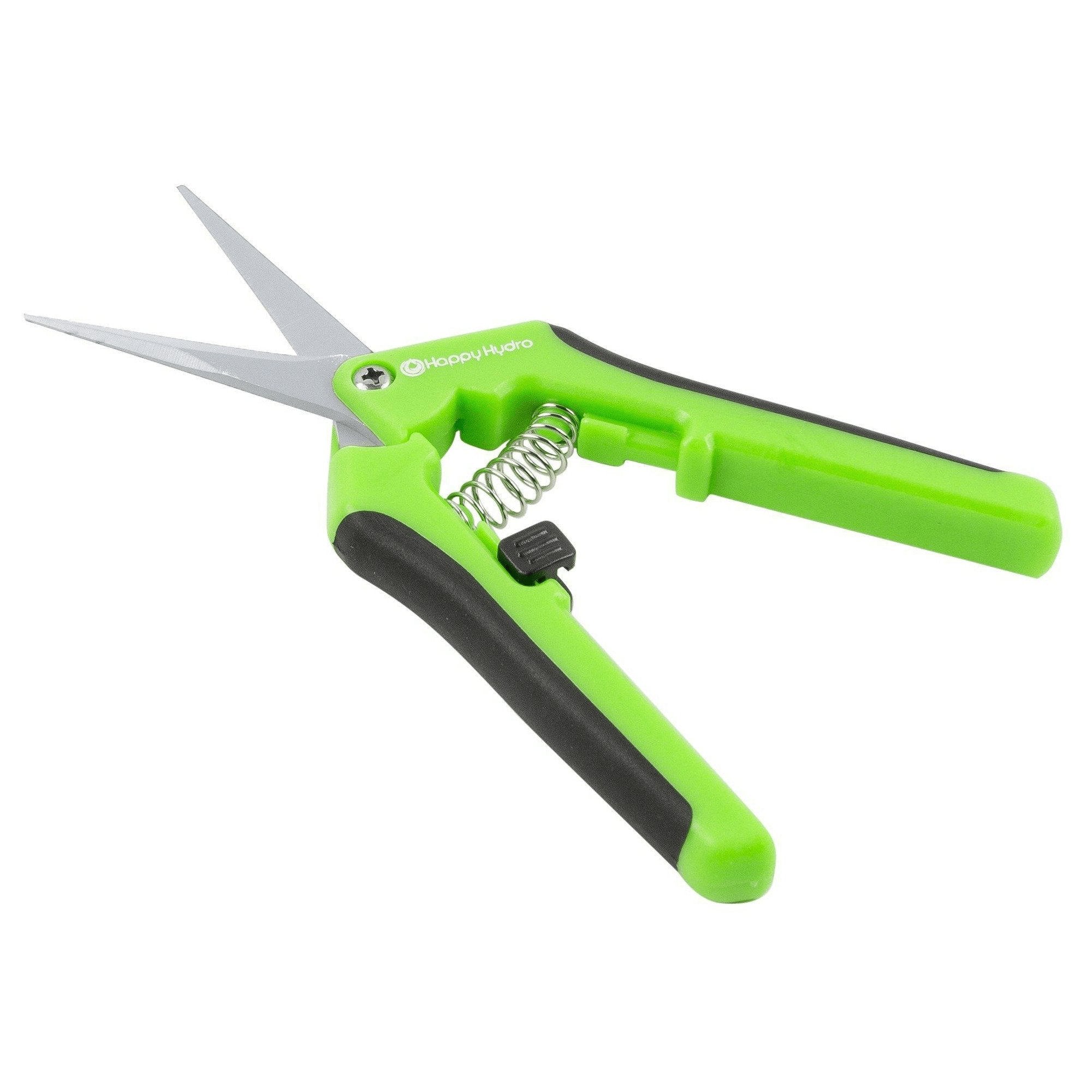 Happy Hydro Trim-Jail Kit - Thumbnail 2