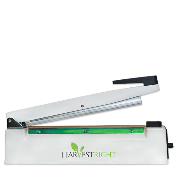 harvest-right-harvest-right-12