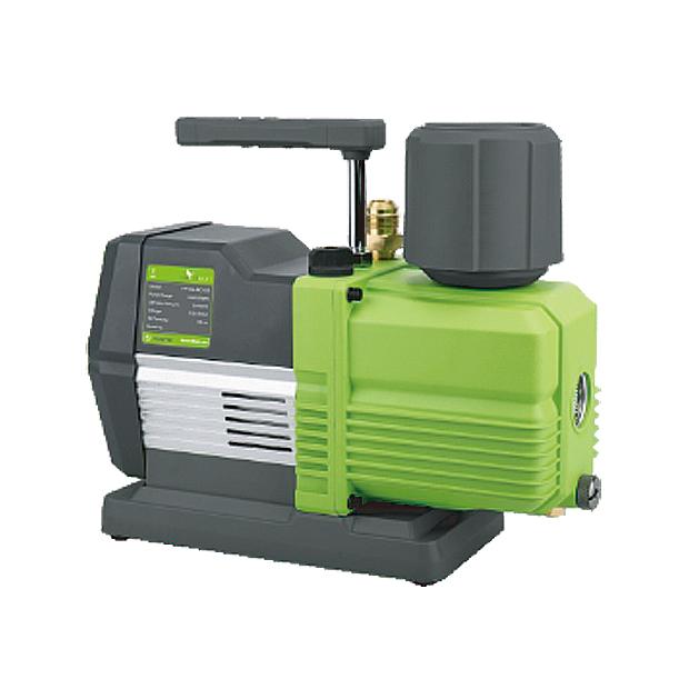 Harvest Right Premier Oil Vacuum Pump