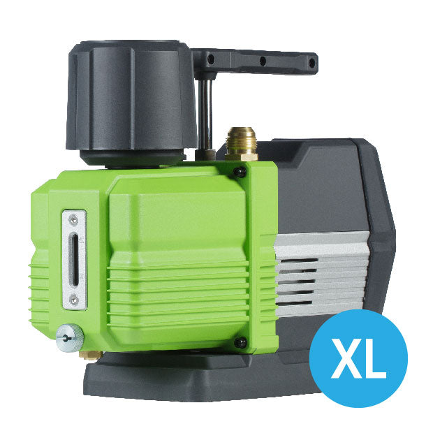 Harvest Right XL Premier Oil Vacuum Pump