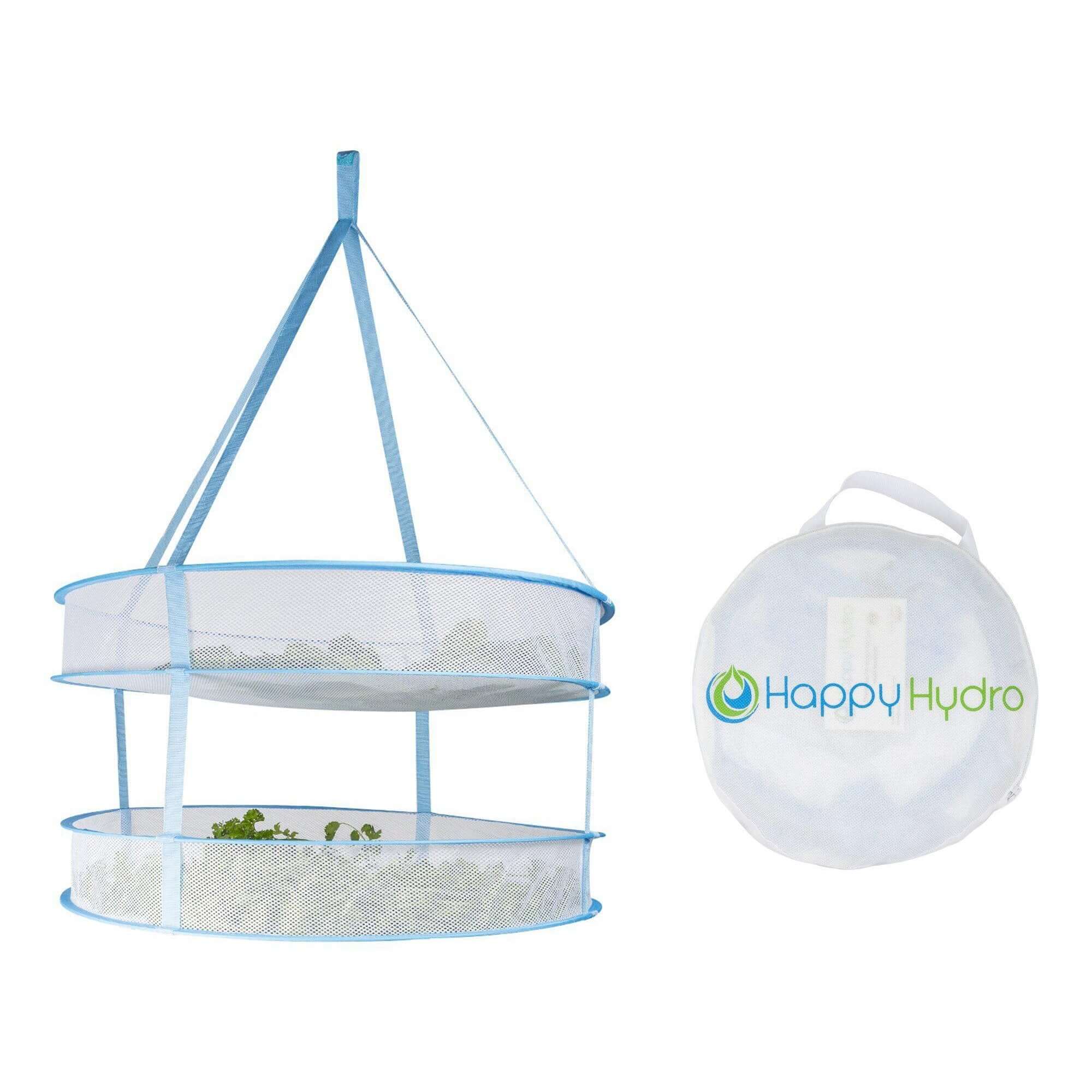 drying tent for herbs Herb Drying Rack