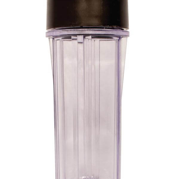 Hydro-logic Stealth Filter Housing - Image 5