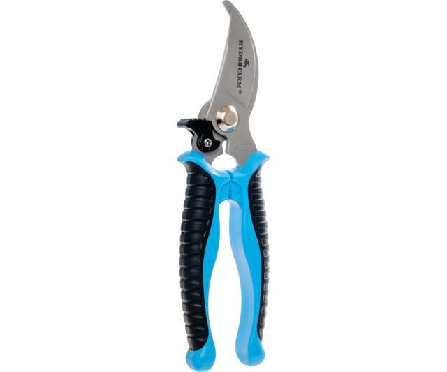 Trim Fast Heavy Duty Shears - Thumbnail 4