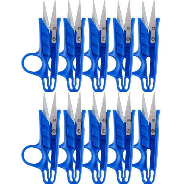 https://www.happyhydro.com/cdn/shop/products/mini-clippers-10-pack-of-trimming-scissors-for-small-plants-bonsai-pruning-459213_grande.jpg?v=1676955624