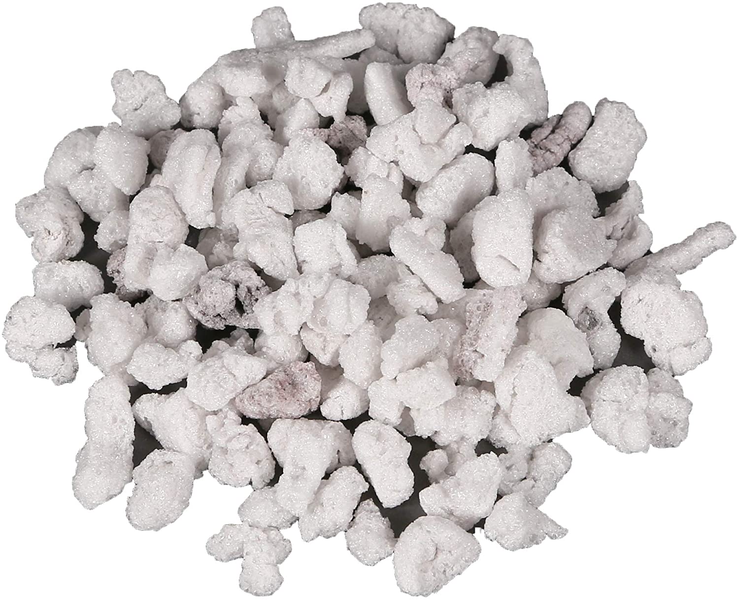 Mother Earth® Coarse Perlite 4 Cu. Ft. - Mother Earth - Happy Hydro