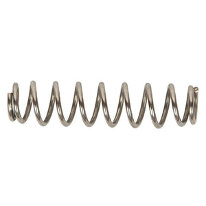 Soft Springs for Trimming Scissors (6 Pack) - Happy Hydro Accessories - Happy Hydro